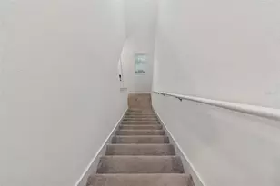 21818 Lyonia Ln, Land O Lakes, FL 34637 - Photo 28