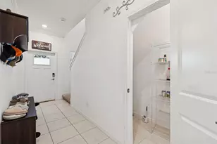 21818 Lyonia Ln, Land O Lakes, FL 34637 - Photo 60