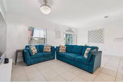 21818 Lyonia Lane, Land O Lakes, FL 34637 - Photo 26