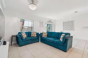 21818 Lyonia Ln, Land O Lakes, FL 34637 - Photo 26