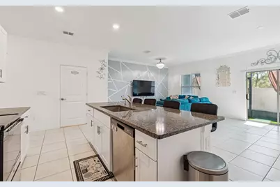 21818 Lyonia Lane, Land O Lakes, FL 34637 - Photo 10