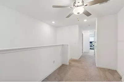 21818 Lyonia Lane, Land O Lakes, FL 34637 - Photo 32