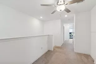 21818 Lyonia Ln, Land O Lakes, FL 34637 - Photo 32