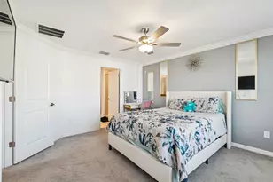 21818 Lyonia Ln, Land O Lakes, FL 34637 - Photo 50