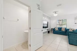 21818 Lyonia Ln, Land O Lakes, FL 34637 - Photo 6