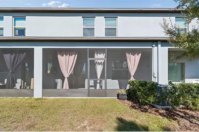 21818 Lyonia Lane, Land O Lakes, FL 34637 - Photo 66
