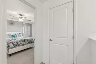 21818 Lyonia Ln, Land O Lakes, FL 34637 - Photo 48