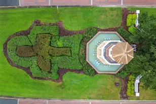 21818 Lyonia Ln, Land O Lakes, FL 34637 - Photo 84