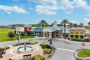 21818 Lyonia Ln, Land O Lakes, FL 34637 - Photo 88