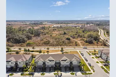 21818 Lyonia Lane, Land O Lakes, FL 34637 - Photo 74