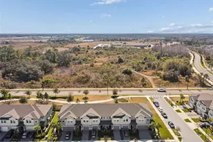 21818 Lyonia Ln, Land O Lakes, FL 34637 - Photo 74