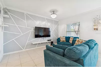 21818 Lyonia Lane, Land O Lakes, FL 34637 - Photo 22