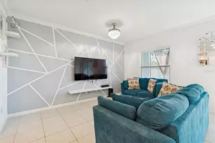 21818 Lyonia Ln, Land O Lakes, FL 34637 - Photo 22