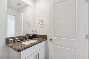 21818 Lyonia Ln, Land O Lakes, FL 34637 - Photo 40