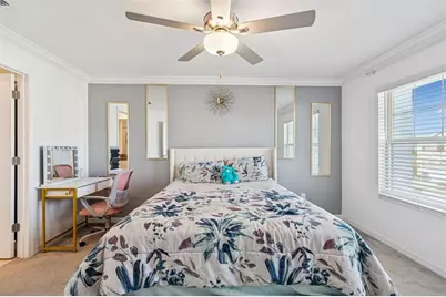 21818 Lyonia Lane, Land O Lakes, FL 34637 - Photo 52