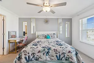 21818 Lyonia Ln, Land O Lakes, FL 34637 - Photo 52