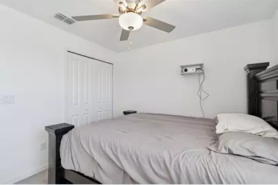 21818 Lyonia Lane, Land O Lakes, FL 34637 - Photo 42