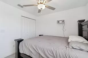 21818 Lyonia Ln, Land O Lakes, FL 34637 - Photo 42