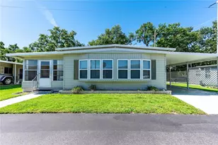 37812 Valencia Ave, Zephyrhills, FL 33541 - Photo 1