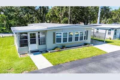 37812 Valencia Avenue, Zephyrhills, FL 33541 - Photo 2