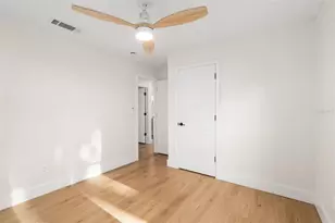 5630 NW 27th Terrace, Gainesville, FL 32653 - Photo 6