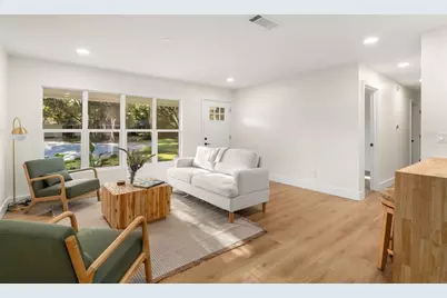 5630 NW 27th Terrace, Gainesville, FL 32653 - Photo 18