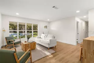 5630 NW 27th Terrace, Gainesville, FL 32653 - Photo 18