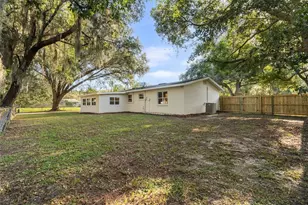 5630 NW 27th Terrace, Gainesville, FL 32653 - Photo 26