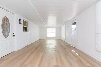 5543 19th Street, Zephyrhills, FL 33542 - Photo 14