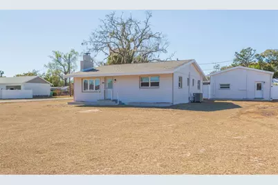 5543 19th Street, Zephyrhills, FL 33542 - Photo 42