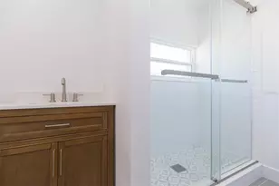 5543 19th St, Zephyrhills, FL 33542 - Photo 34