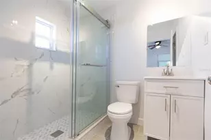 5543 19th St, Zephyrhills, FL 33542 - Photo 26