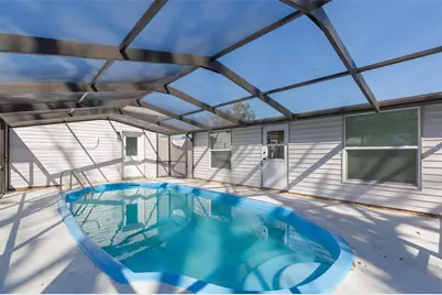 5543 19th Street, Zephyrhills, FL 33542 - Photo 40