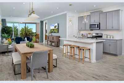 17856 Stillness Court, Venice, FL 34293 - Photo 4