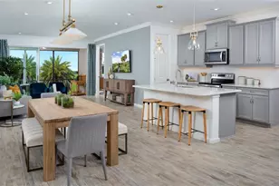 17856 Stillness Ct, Venice, FL 34293 - Photo 4