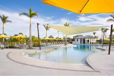 17856 Stillness Court, Venice, FL 34293 - Photo 26