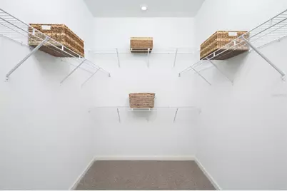 17856 Stillness Court, Venice, FL 34293 - Photo 12