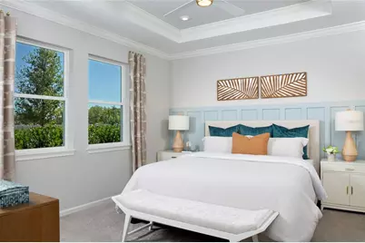 17856 Stillness Court, Venice, FL 34293 - Photo 10