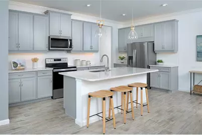 17856 Stillness Court, Venice, FL 34293 - Photo 6