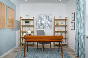 17856 Stillness Ct, Venice, FL 34293 - Photo 16