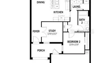 17856 Stillness Ct, Venice, FL 34293 - Photo 2