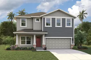 12910 Forest Hills Dr, Tampa, FL 33612 - Photo 1