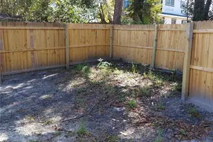 986 NW 1st St, Ocala, FL 34475 - Photo 22
