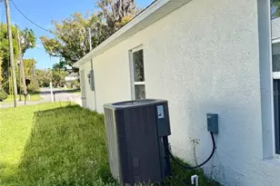 986 NW 1st St, Ocala, FL 34475 - Photo 20