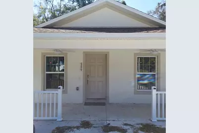 986 NW 1st Street, Ocala, FL 34475 - Photo 2