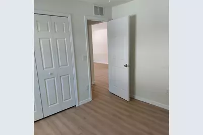 986 NW 1st Street, Ocala, FL 34475 - Photo 8