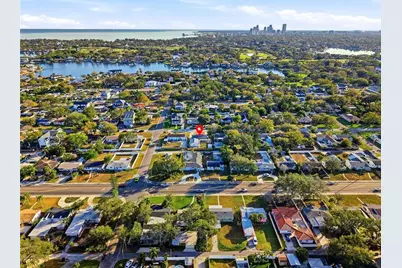 775 39th Avenue NE, Saint Petersburg, FL 33703 - Photo 22