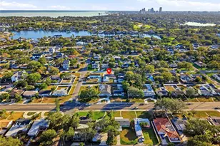 775 39th Ave NE, Saint Petersburg, FL 33703 - Photo 22