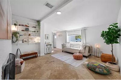 1745 11th Avenue N, Saint Petersburg, FL 33713 - Photo 20