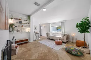 1745 11th Ave N, Saint Petersburg, FL 33713 - Photo 20